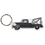 Custom Tow Truck Key Tag, Price/piece