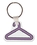 Custom Hanger Key Tag, Price/piece