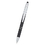 Custom Flex Stylus Pen And Phone Stand, 5 1/2" H, Price/piece