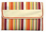 Custom Simply Striped Bag