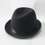 Custom Men's Pure color Wool Hats, Price/piece