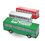 Custom Metro Bus Stress Reliever Squeeze Toy, Price/piece