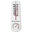 Custom Thermometer / Hygrometer, Price/piece