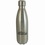 Custom 17 oz Stainless Bottle Vacuum Insulated Passivated, Price/piece
