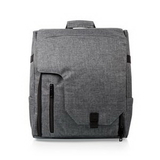 Custom Commuter Cooler Backpack, 12.75