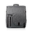Custom Commuter Cooler Backpack, 12.75" L x 7" W x 15" H, Price/piece