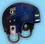 Custom Foam Full Color Hockey Helmet, Price/piece