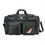 Custom Premium Weekender Duffel, Travel Bag, Gym Bag, Carry on Luggage Bag, Weekender Bag, Sports bag, 25" W x 14" H x 13" D, Price/piece