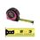 Custom Women's Pink Retractable Power Tape Measure - Dome Label (12'x5/8" Blade), Price/piece