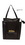 Custom Cooler Bag (9.5"X6"X15"), Price/piece