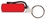 Custom Fire Extinguisher 2 Key Tag, Price/piece