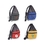 Mesh Backpack, Promo Backpack, Custom Backpack, 11" L x 18" W x 6" H, Price/piece