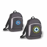 Backpack, Promo Backpack, Custom Backpack, 12.5