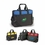 Custom Promotional Portfolio, Briefcase, Messenger Bag, 16" L x 13" W x 4" H, Price/piece