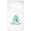 Custom Linen-Esque Guest Towels, Price/piece