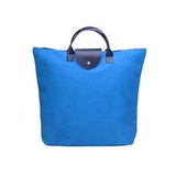 Custom Foldable Shopping Bag