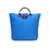 Custom Foldable Shopping Bag, Price/piece