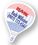 Custom Hot Air Balloon Shape Magnet (3 5/8"x2 3/4"), Price/piece
