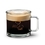 Custom Hessle 12oz Coffee Mug, Price/piece