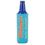 Custom Aluminum Bottle Coolie ( 1 Color), 1/8" Thick, Price/piece