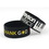 1" Ink Injected Custom Silicone Wristband (72 Hour Delivery), Price/piece