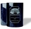 Custom Black Marble Wine Cooler, Price/piece