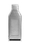Custom Wine Safeguard Reusable Bottle Protectors/ Silver (Heavy Duty), Price/piece