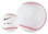 Custom Inflatable Baseball (16"), Price/piece