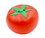Custom Tomato Stress Reliever Squeeze Toy, Price/piece