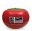Custom Tomato Stress Reliever Squeeze Toy, Price/piece