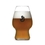 Custom Baumeister 20oz Beer Glass, Price/piece