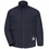 Custom Fleece Sleeved Jacket Liner-Modacrylic Blend, Price/piece