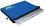 Custom Premium X-Large Zippered Laptop Sleeve - 1 Color (13"x16 2/5"x1 1/4"), Price/piece