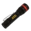 Custom Mini 3-Watt LED Safety Flashlight with COB Sidelight, Price/piece