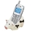 Custom Cow Cellphone Holder, Price/piece