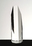 Custom 121-26OT2  - Octagon Tower Award-Optic Crystal, Price/piece