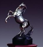 Custom White Horse Award, 6