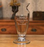 Custom Yarmouth Trophy Cup, 13