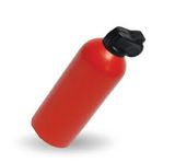 Custom Fire Extinguisher Stress Reliever Squeeze Toy