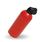 Custom Fire Extinguisher Stress Reliever Squeeze Toy, Price/piece