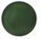 Custom 16" Inflatable Solid Forest Green Beach Ball, Price/piece