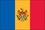 Custom Moldova Nylon Outdoor UN Flags of the World (2'x3'), Price/piece