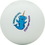 Custom Lacrosse Ball, Price/piece