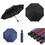 Custom Automatic Folding Umbrella, Price/piece