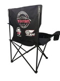 Custom Folding Chair / Beach Chair, 24.4