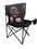 Custom Folding Chair / Beach Chair, 24.4" L x 24.4" W x 37.8" H, Price/piece