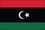 Custom Libya Nylon Outdoor UN Flags of the World (5'x8'), Price/piece