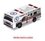 Custom Foldable Die-Cut Ambulance (Full Color Digital), Price/piece