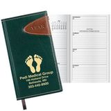 Custom Providence Classic Weekly Planner