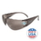 Custom Mirage USA Safety Glasses, Price/piece